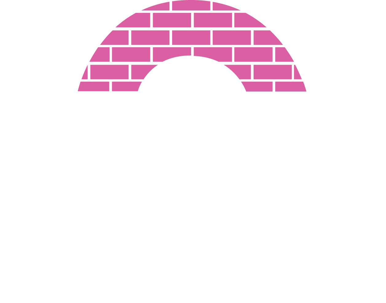 Wonderwalls Port Adelaide 2019
