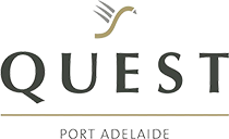 Quest Port Adelaide